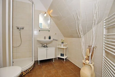 Strandstraße 43 Wohnung 30