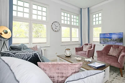 La Mer Wohnung 07