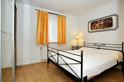 Ulmenschlößchen Wohnung 04