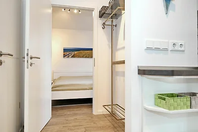 Residenz von Flotow Wohnung 18