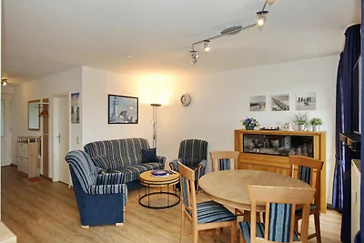 Meeresblick Wohnung 305