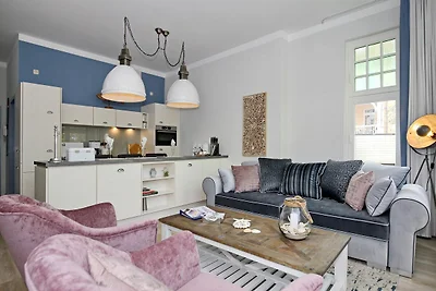 La Mer Wohnung 07