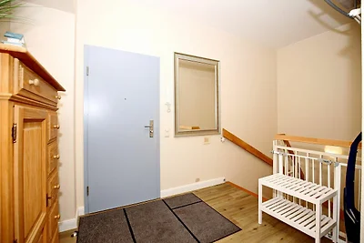 La Mer Wohnung 03