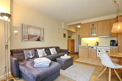 La Mer Wohnung 03