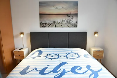 Waldstraße 32 Wohnung Noah
