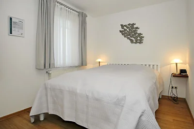 Schaumburg Wohnung 01