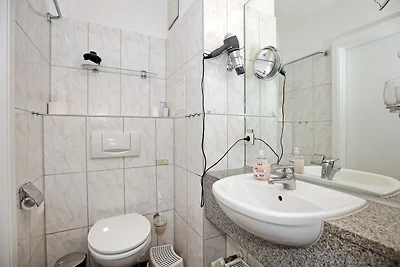 Schaumburg Wohnung 01