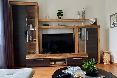 Doberaner Straße 15 15 Wohnung 01