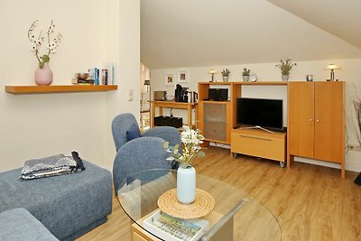 Schaumburg Wohnung 12