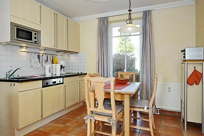 Haus Kühlung Wohnung 01