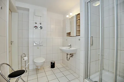 Miramare Wohnung 07