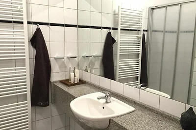 Meeresblick Wohnung 018