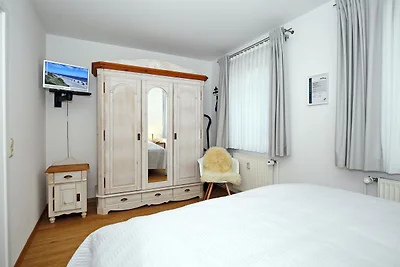 Schaumburg Wohnung 01
