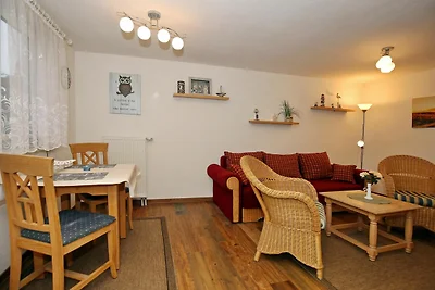 Poststraße 32a Wohnung 03