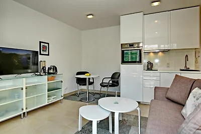 Linden-Palais Wohnung 39