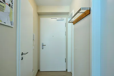Linden-Palais Wohnung 11