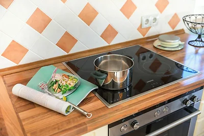 Strandpalais Wohnung 09