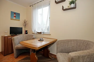 Poststraße 32a Wohnung 02