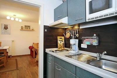 Poststraße 32a Wohnung 03