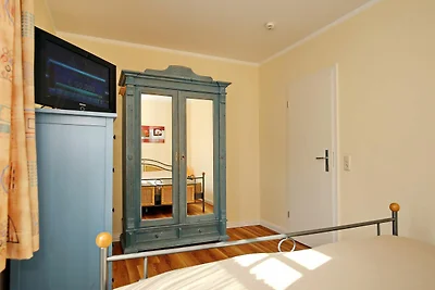 Ostseewelle Wohnung 06