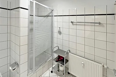 Haus am Park Wohnung 19