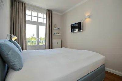 Haus am Park Wohnung 33