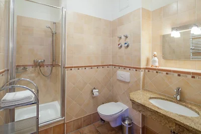 Miramare Wohnung 03