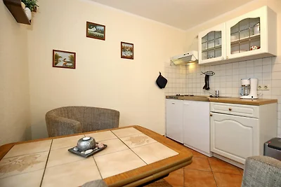 Poststraße 32a Wohnung 02