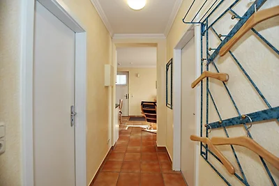 Haus Kühlung Wohnung 01