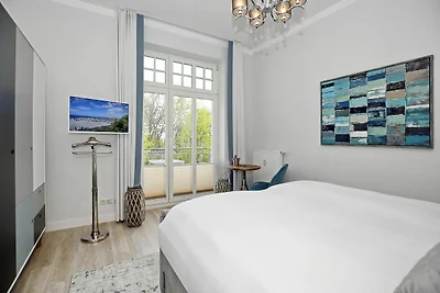 La Mer Wohnung 07