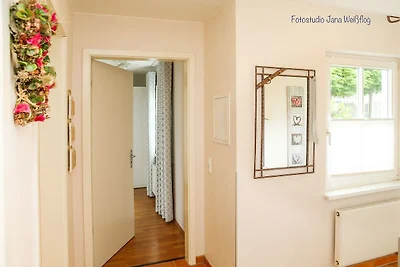 Strandstraße 16 Wohnung 25