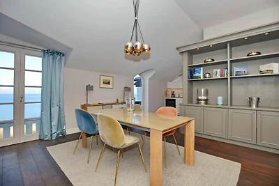 Die Perlenkette – Private Residenzen Villa Gr...