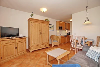 Meeresblick Wohnung 310