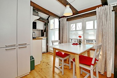Auf den Höfen Wohnung 09