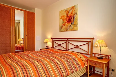 Casa Nova Wohnung 15