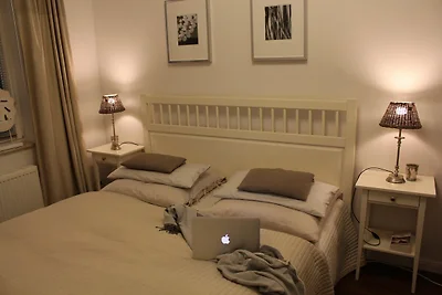 Meeresblick Wohnung 018