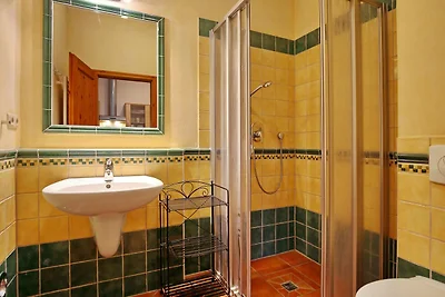 Residenz Seestern Wohnung 17