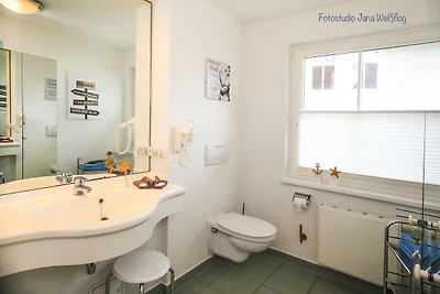 Strandstraße 16 Wohnung 25