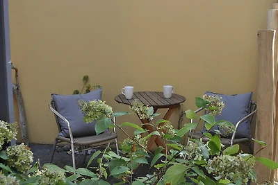 Auf den Höfen Wohnung 19