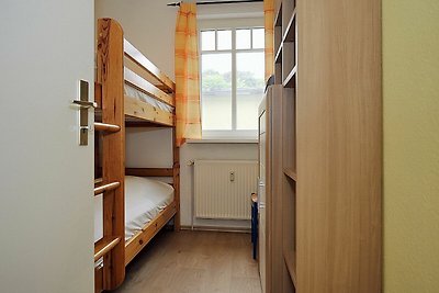 Ulmenschlößchen Wohnung 04