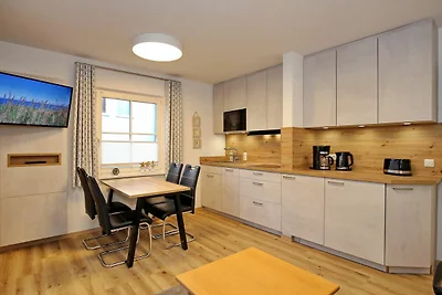 Strandstraße 16 Wohnung 25