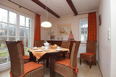 Hanni Haus Hanni