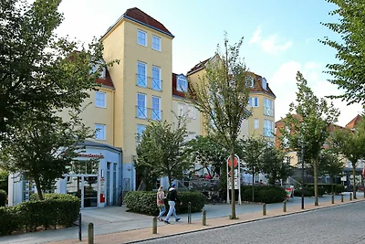 Strandstraße 43 Wohnung 30