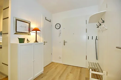Linden-Palais Wohnung 07