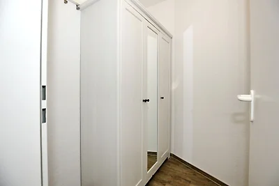 Strandstraße 43 Wohnung 30