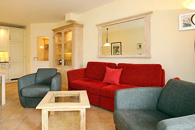 Casa Nova Wohnung 15