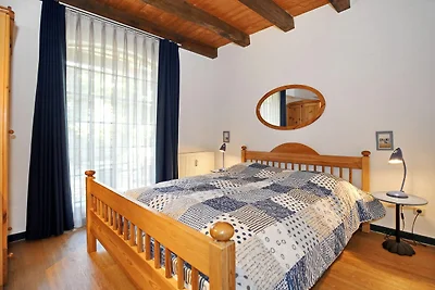 Auf den Höfen Wohnung 12