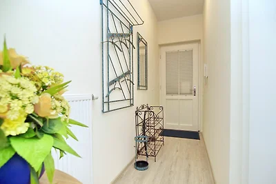 Meeresblick Wohnung 020