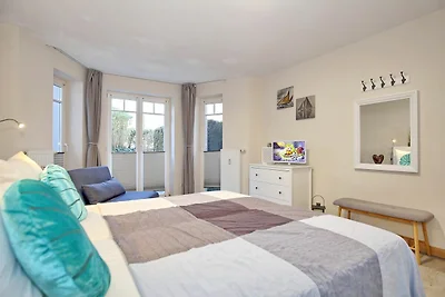 La Mer Wohnung 03