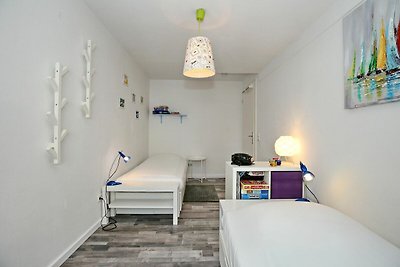 Strandstraße 16 Wohnung 18